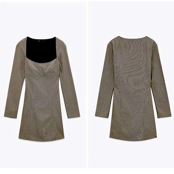 knee length dresses for ladies ARISTOCRAT KIDS | SHIMMERING LIGHT MINI DRESS